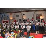 Chrom-Nickel-Kupfer Band - 11. Chrom-Nickel-Kupfer Band Fest - 031.jpg